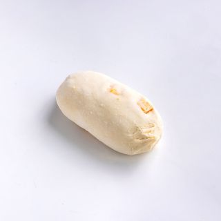 NA100008-02