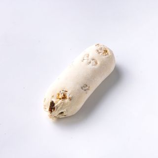 NA100007-02