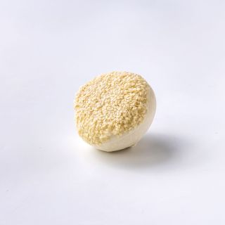 NA070243-02