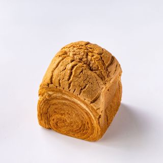 NA010043-03