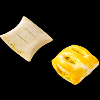 NA070000 -01
