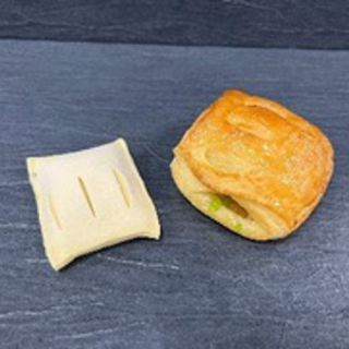 小丹麥情人果_單顆