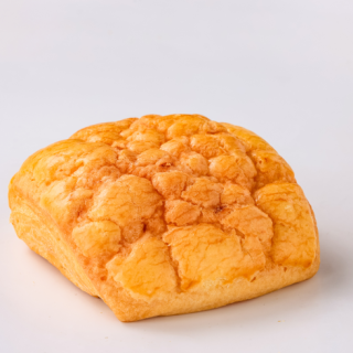 冰心菠蘿