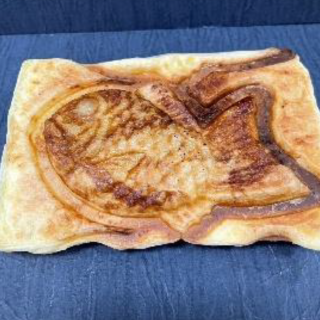 王牌酥片NA050247(熟品)