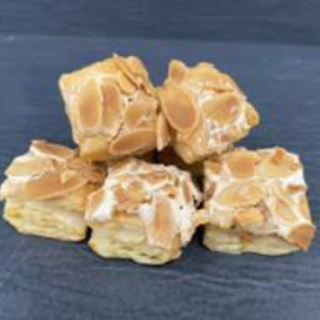 起酥片(中)NA050001(熟品)