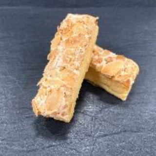 濃郁拿破崙起酥片NA050174(熟品)