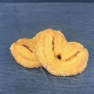拿破崙酥片NA050016A(熟品)