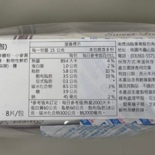業務包_底部標籤