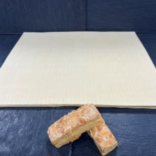 濃郁拿破崙起酥片NA050174+冷凍麵團