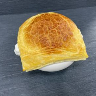 王牌杯湯片(熟)