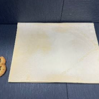 拿破崙酥片NA050016A+冷凍麵團