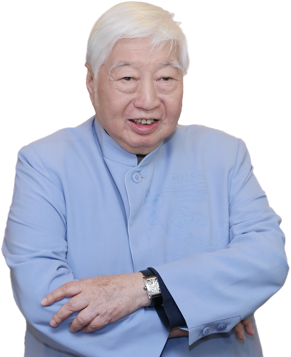 2021.08月號-南僑油脂-烘焙專業的最佳後盾